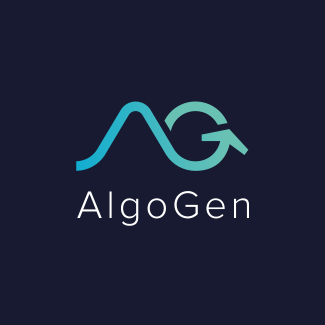 AlgoGen - Algo Trading Research Platform