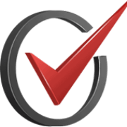 SO Certification  logo