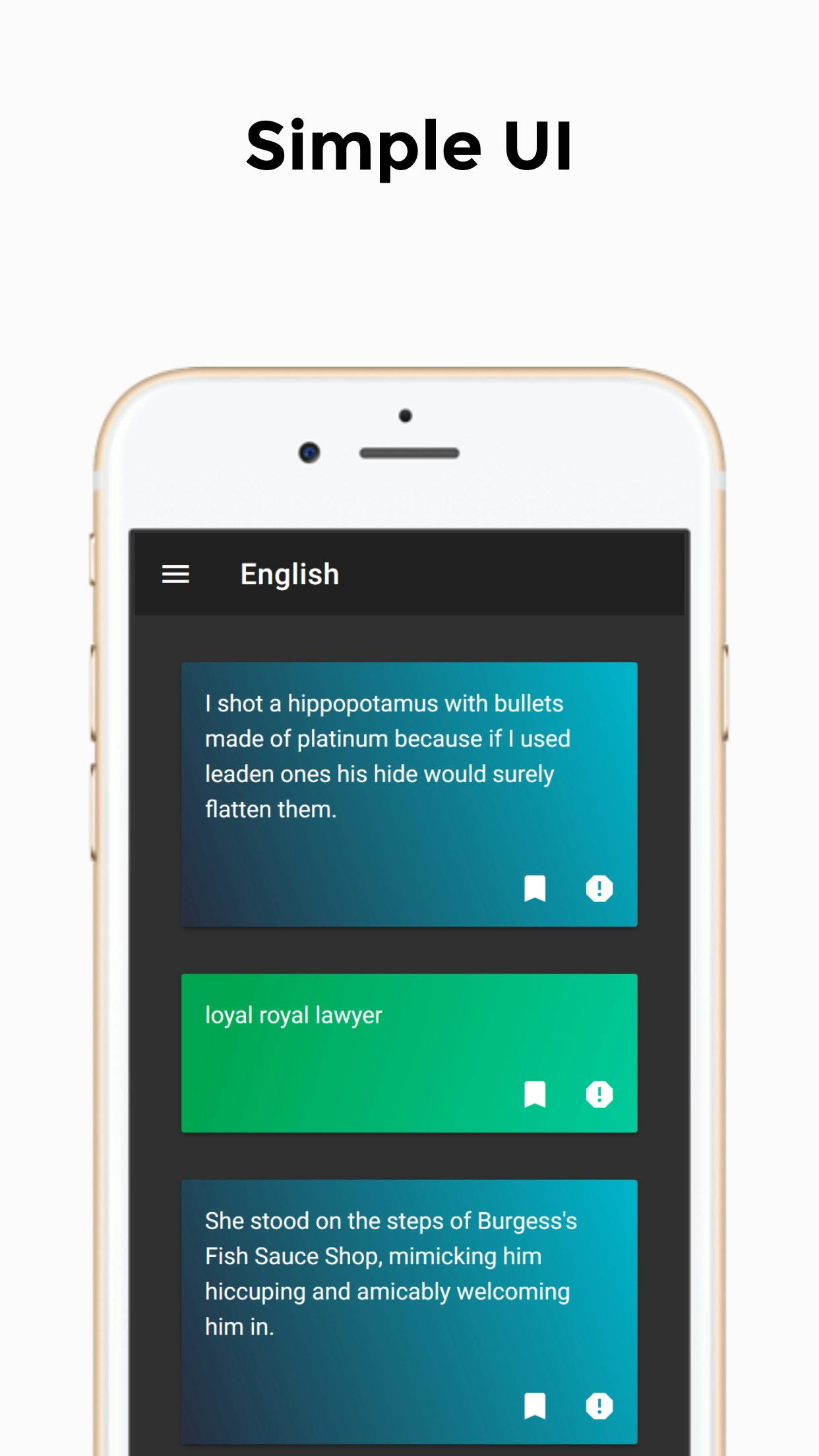 Twister gallery image