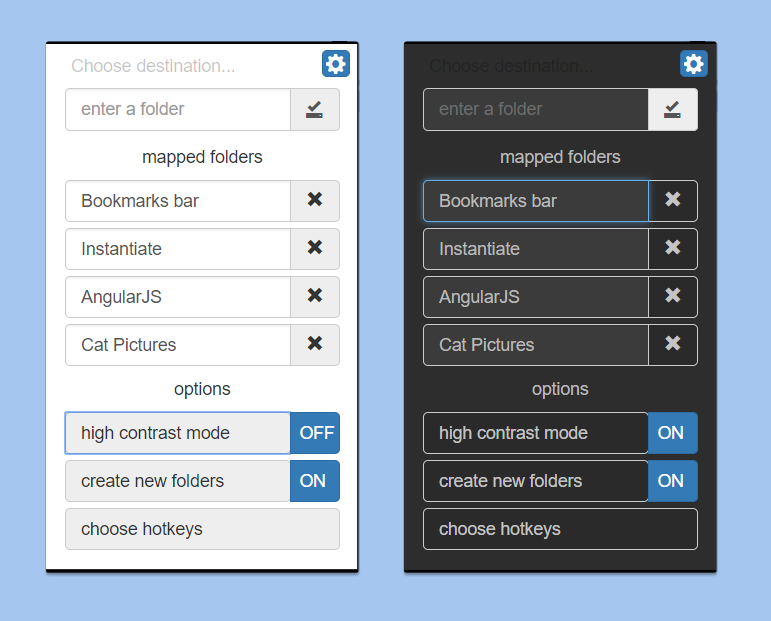 BookMap - Product Information, Latest Updates, And Reviews 2024 ...