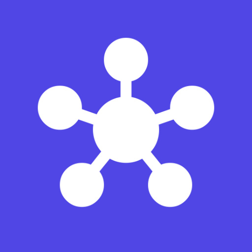 Conduit logo