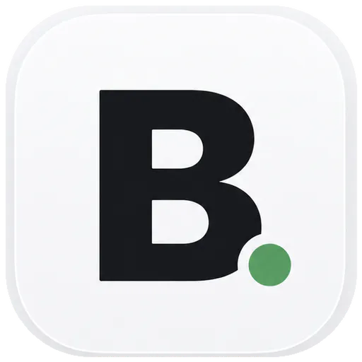 BatchKit — Batch Image Toolkit
