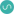 Unito