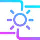 AI Compare Hub