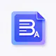 BluePrintA