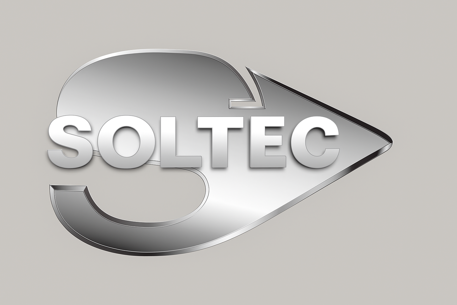 Soltecinc gallery image