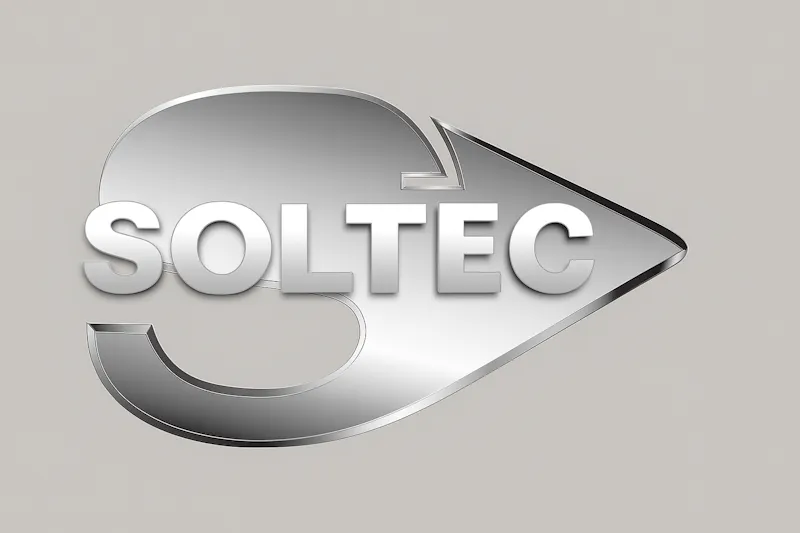 Soltecinc screenshot 1