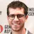 Smart People Should Build Things - Matt Brimer, Co-Founder of General Assembly and Daybreaker