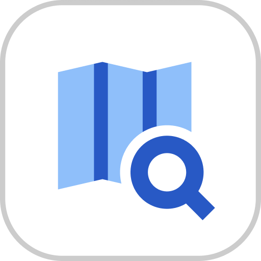 AdsLeadz - B2B Leads from FB Ads Library - Product Hunt launch logo and brand identity