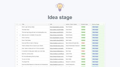 Road to Scale gallery image