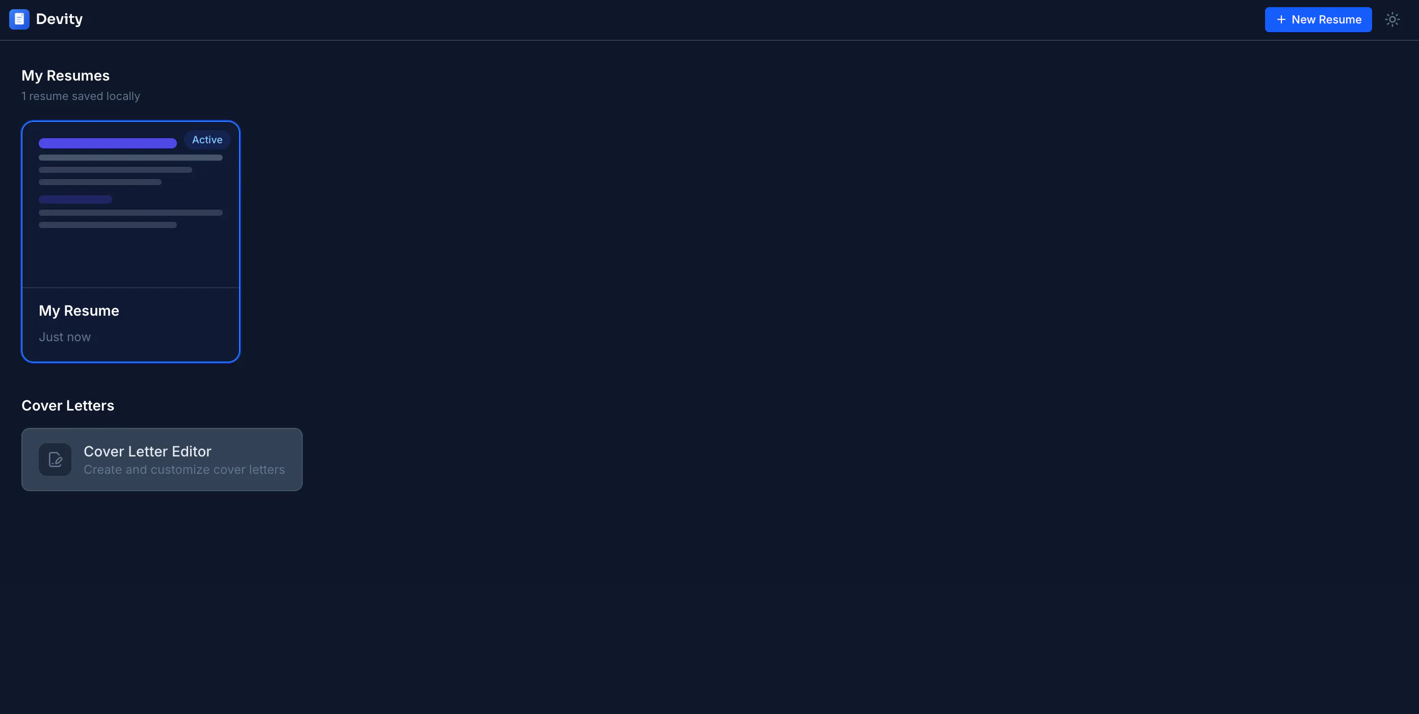 스크린샷 1