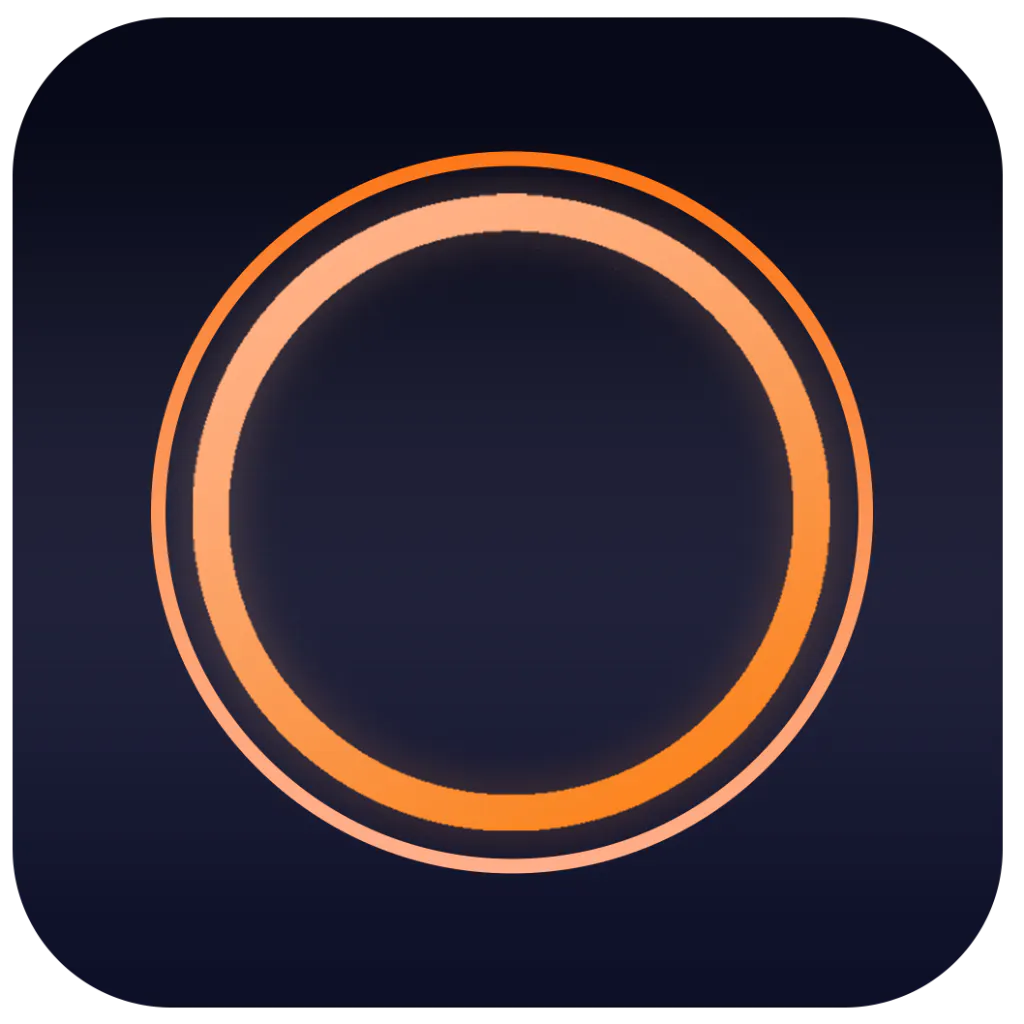 Helios Pro Camera gallery image