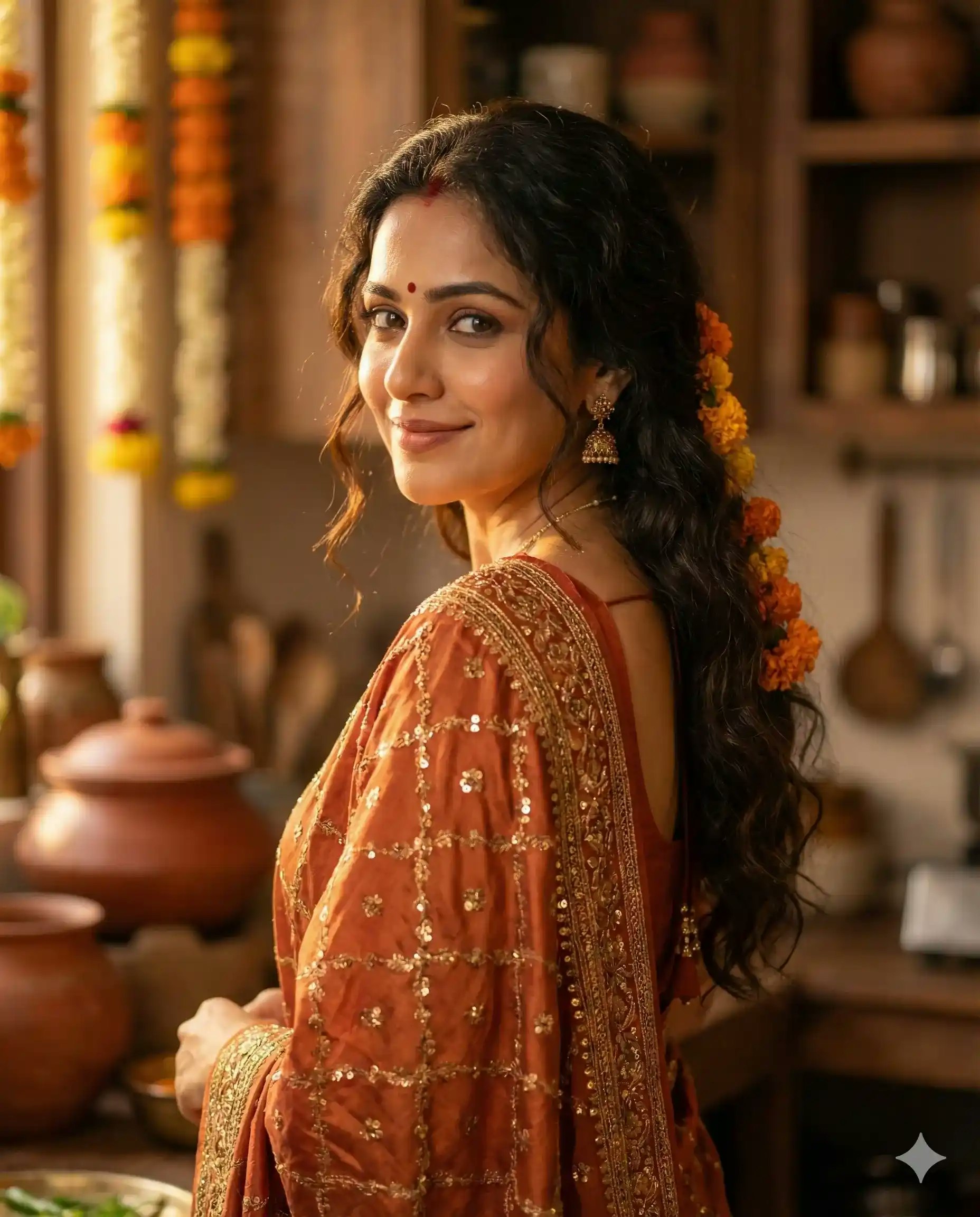 Desi Avtar gallery image
