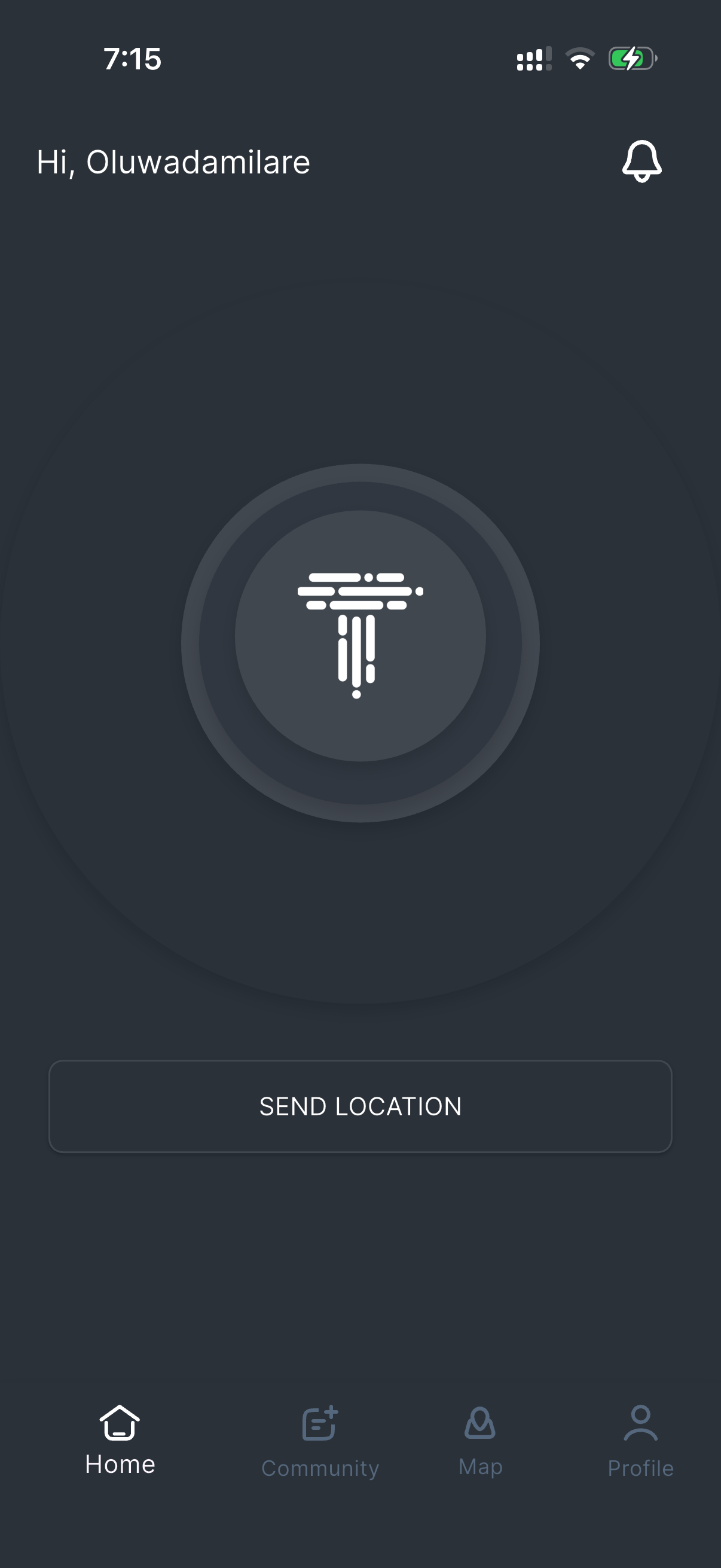 TriggerApp gallery image