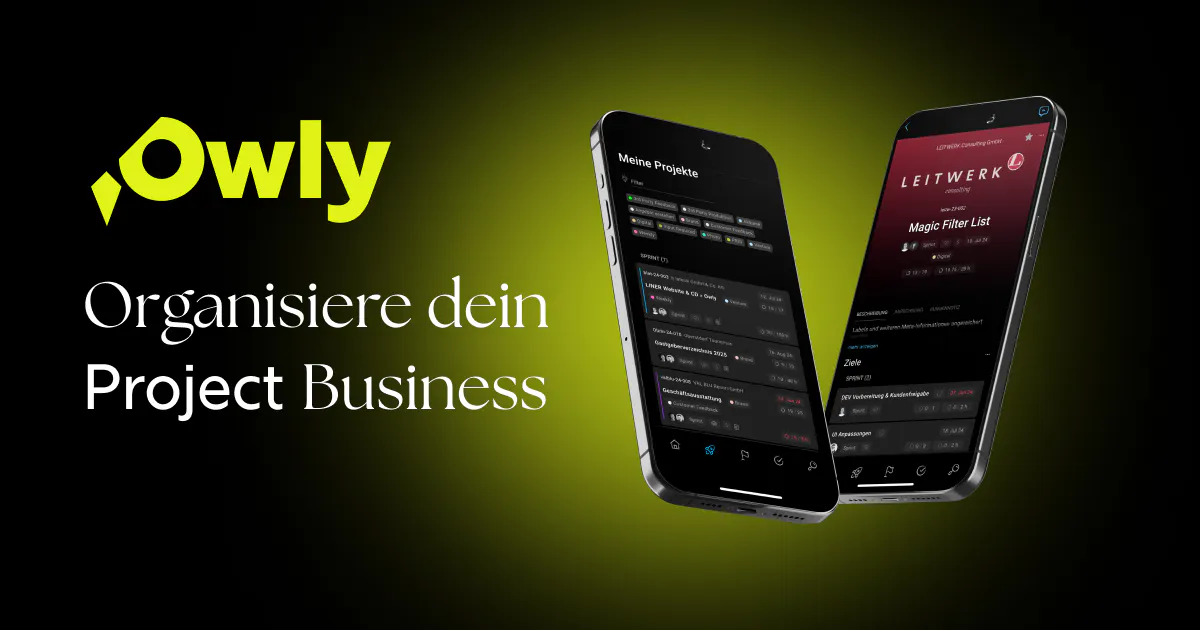 Owly  gallery image