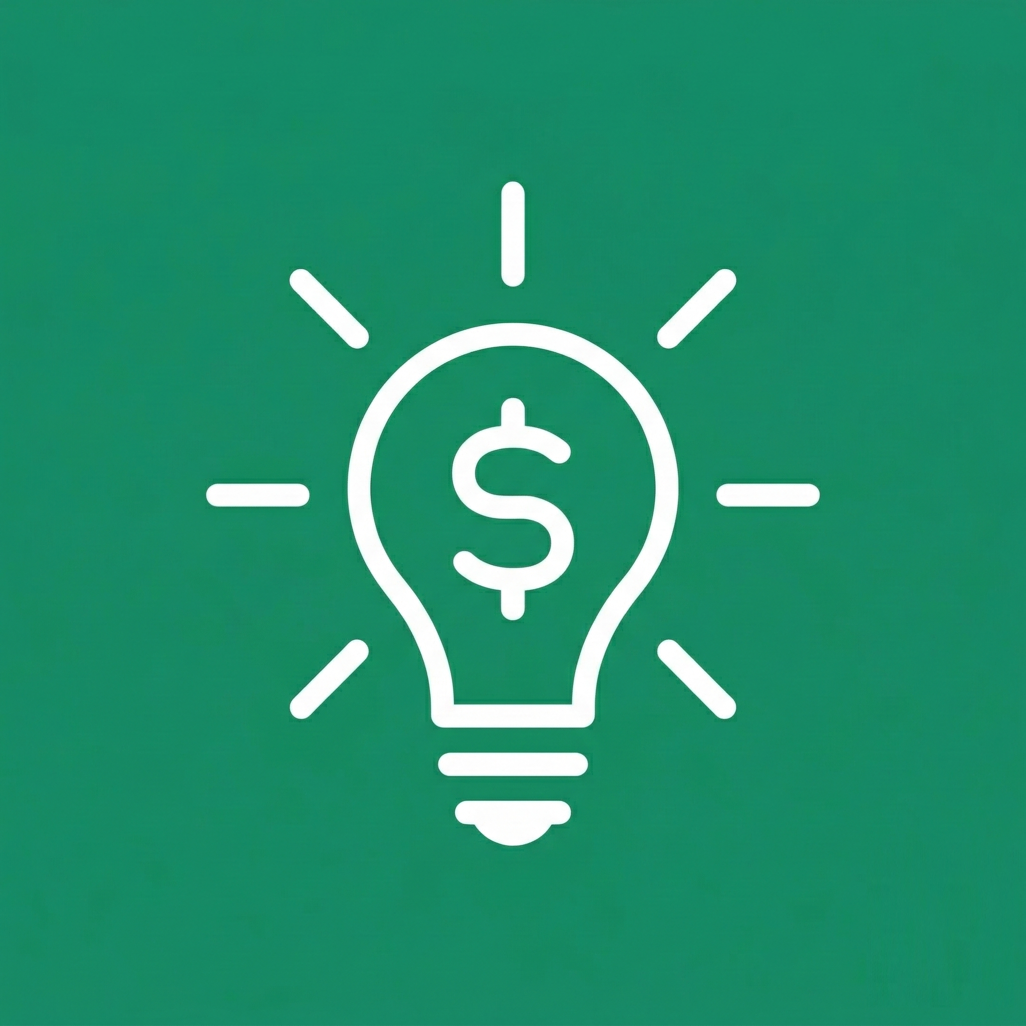 My Smart Finance