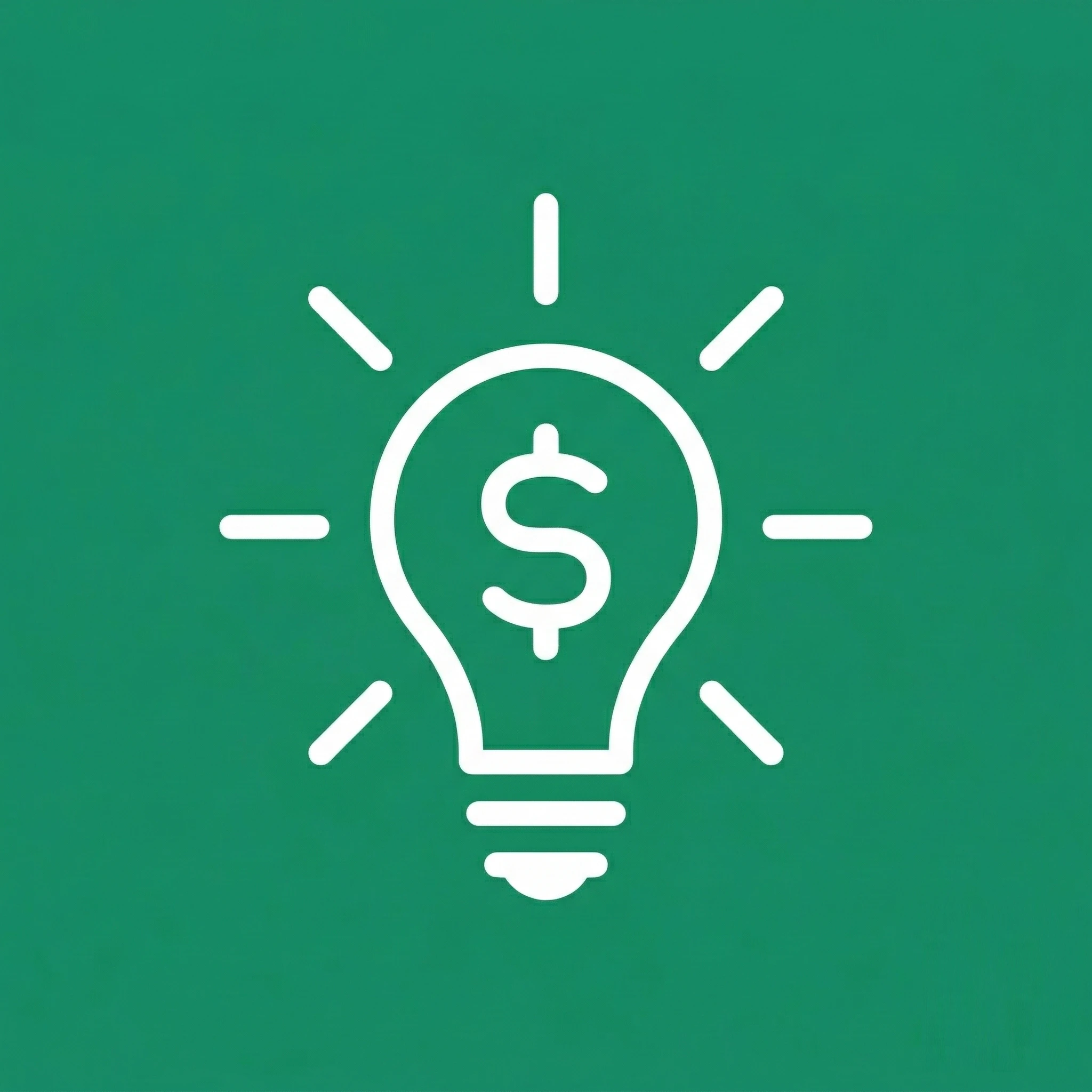 My Smart Finance
