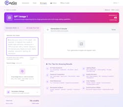 PayGo.Network gallery image