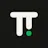 Talvo