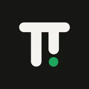 Talvo logo