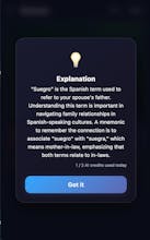 Memoniq Mini-App! gallery image