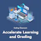 Coding Classroom