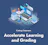 Coding Classroom