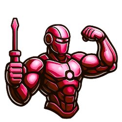 Matimo