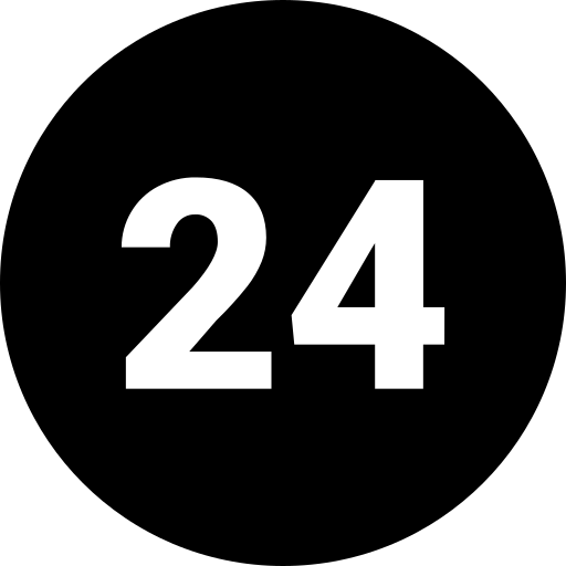 Math 24 Solver