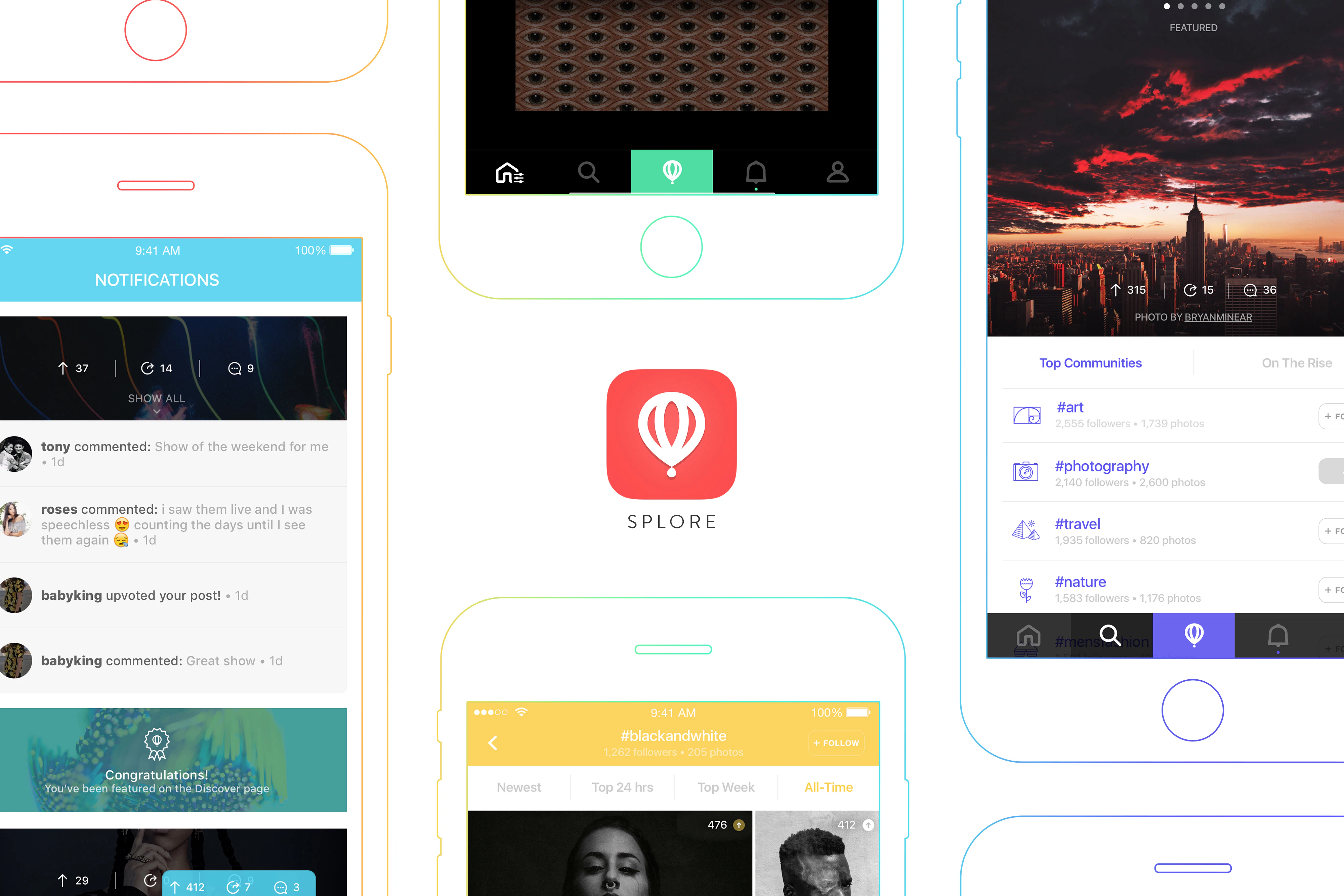 Product Thumbnail