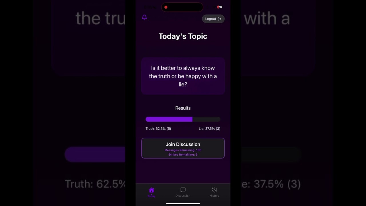 The Common Ground gallery image