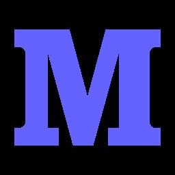 ムードフード media 1