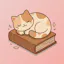 My Cozy Books