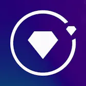 Ionic Sketch UI Kit