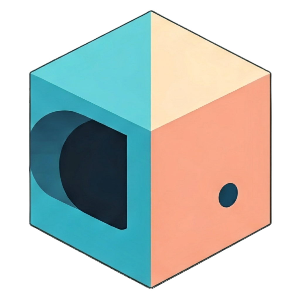 Dataship
