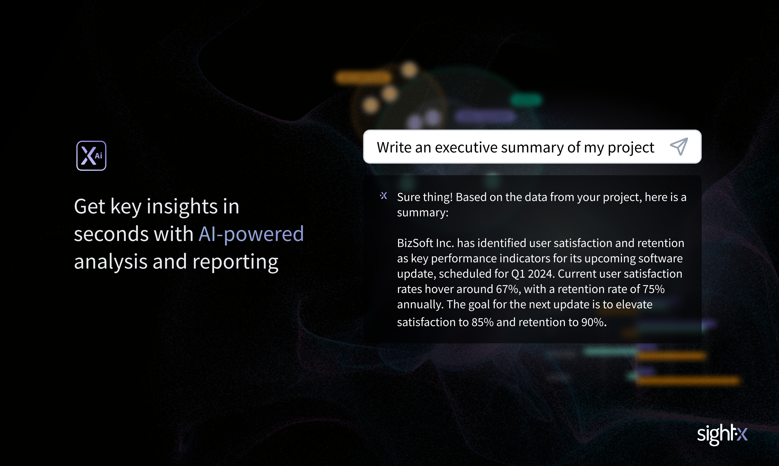 Ada by SightX gallery image