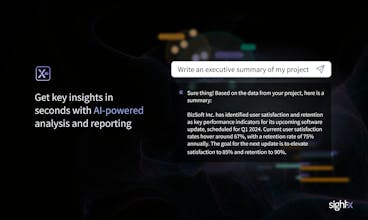 Ada by SightX gallery image