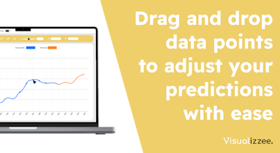 Visualizzee gallery image