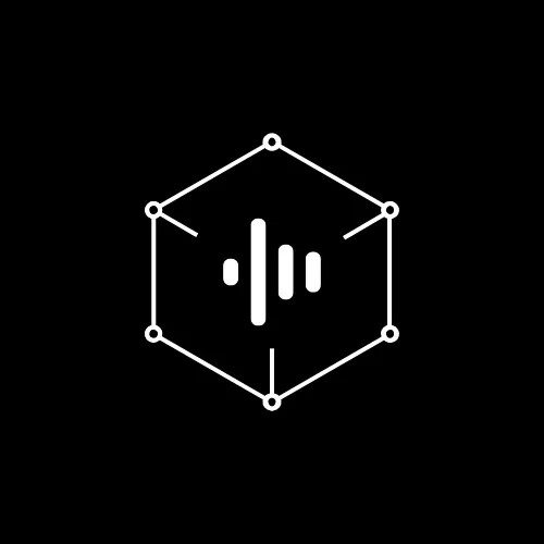 VerseForge