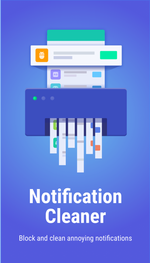 Power Clean  gallery image