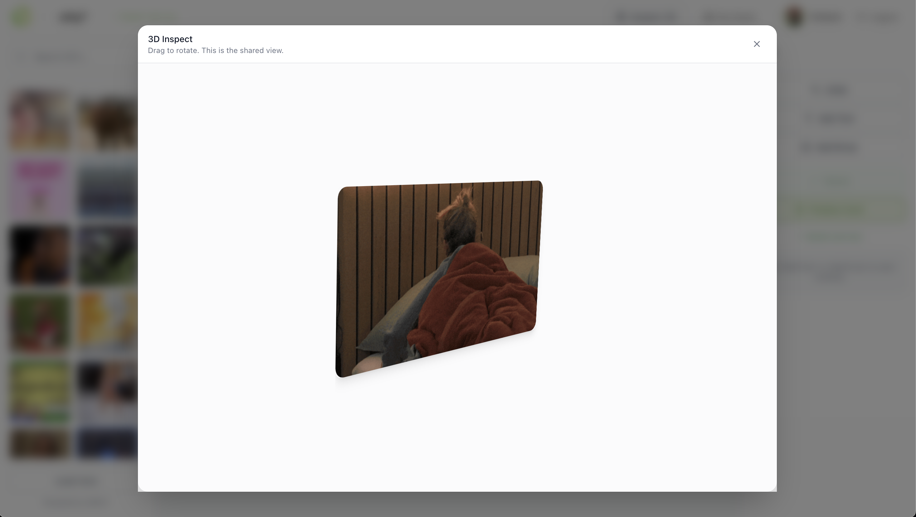 gifcard gallery image