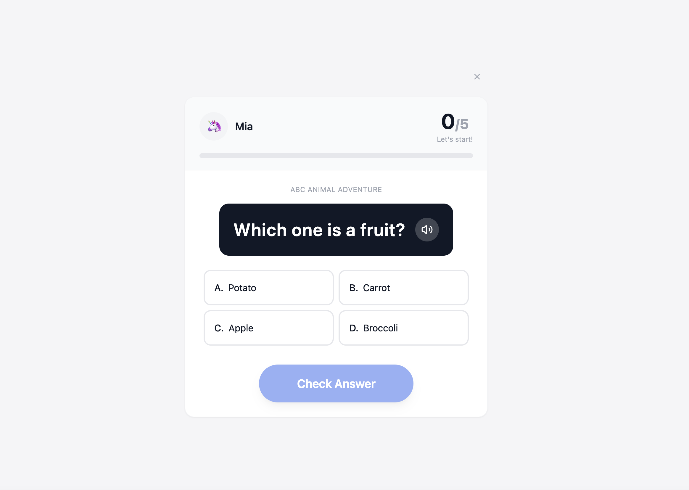 Learn2Watch gallery image