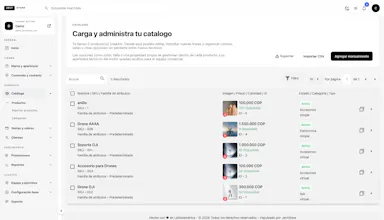 JectStore gallery image