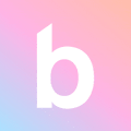 Beautystack