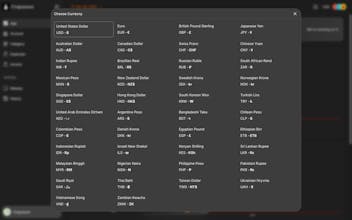 Chapasave gallery image