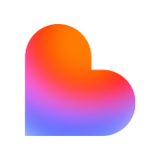 Lovable and lyzr logo