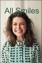 Add Text To Image gallery image