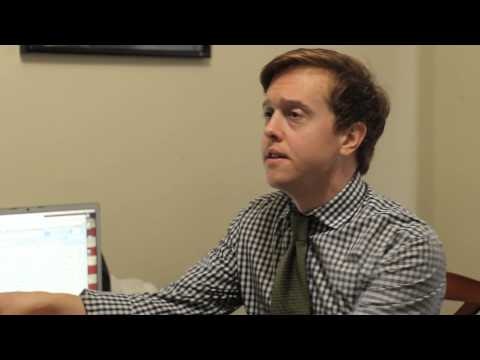 TheSquareFoot gallery image