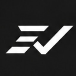 Ecliven