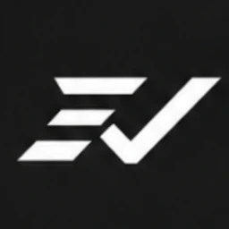Ecliven logo